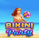 Bikini Party на Parik24